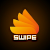 SWIPEUSD