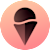 GELUSD