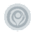 PKTKUSD