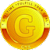 GTXUSD