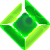 EBAUSD