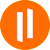 YONUSD