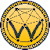 WEBDUSD