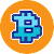 PUMPBTCUSD