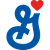 GIS