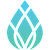 NXGL