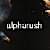 RUSHAIUSD