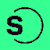 SWAYUSD