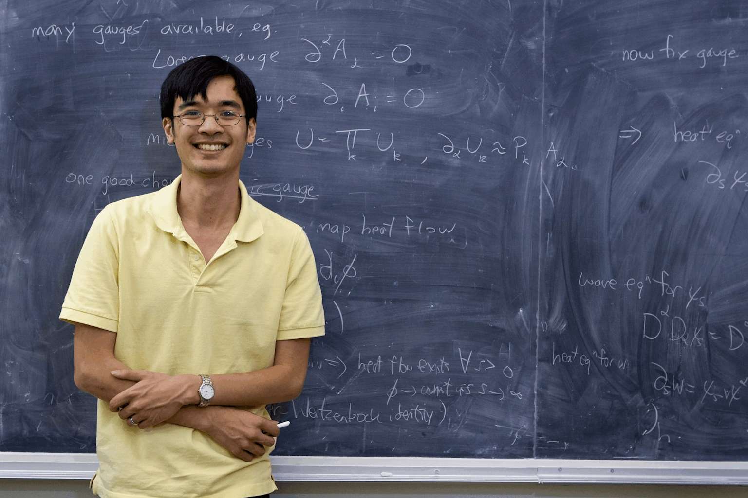 Terence Tao respalda el llamado a romper con OpenAI tras su publicación de matemáticas generadas por IA