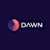 DAWNUSD