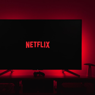 Netflix strikes first major broadcaster deal with France's TF1