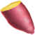 YAMUSD