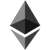 ETHUSD