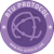 BTUUSD