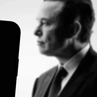 Musk Sues OpenAI Over For-Profit Shift