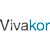 VIVK