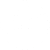 ARKF