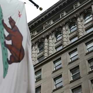 California surpasses Japan as fourth-largest global economy