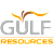 GURE