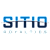 STR