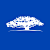 WDNA