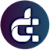 DAPSUSD