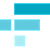 FTTUSD