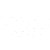 USEA