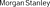 MS-PL