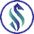 SDLUSD