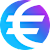 EURSUSD