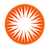 PEG