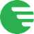 EGXUSD