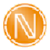 NCRUSD
