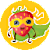 TFFUSD