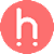 HUNTUSD