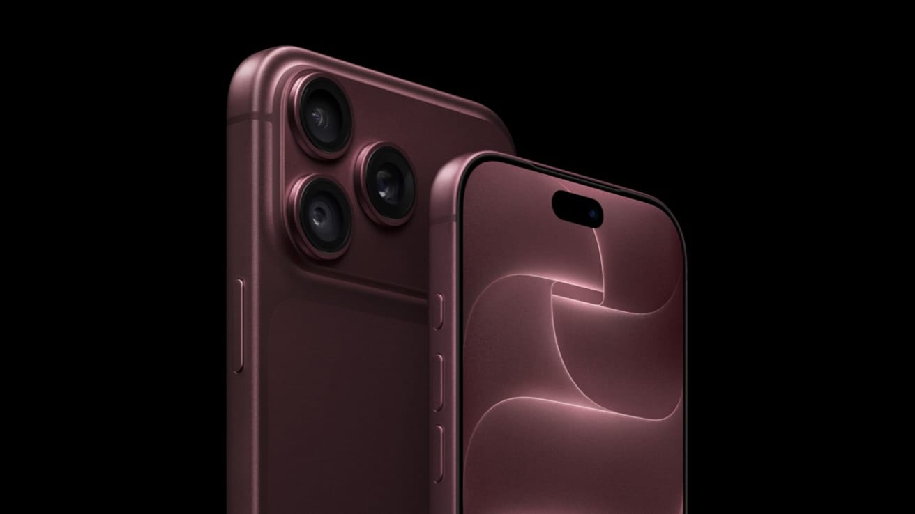 El iPhone 18 Pro sale a la venta entre dudas sobre batería y precio