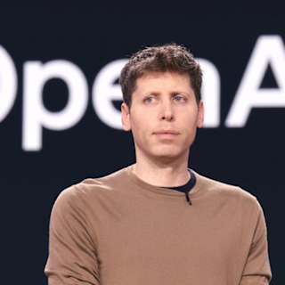 OpenAI board drama gets movie treatment in Amazon’s ‘Artificial’