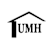 UMH-PD