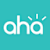 AHTUSD