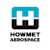 HWM