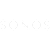 SONO