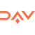 DAVUSD