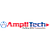 AMPG