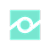 DTXUSD