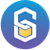 SIXUSD