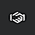 ASKUSD
