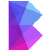 BRIGHTUSD