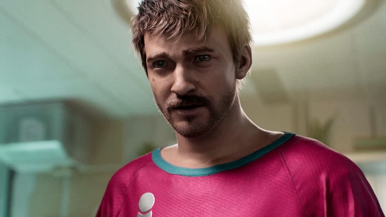 The Alters developers admit to undisclosed use of generative ...