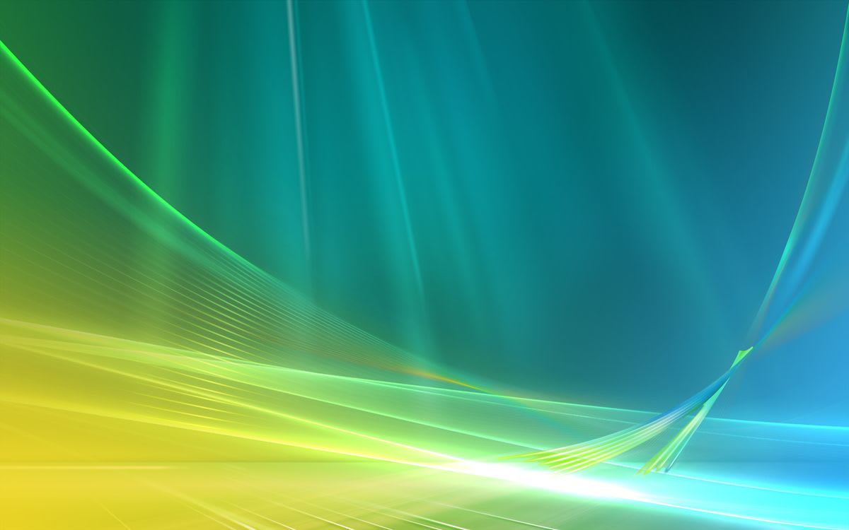 Blast from the past as Windows 11's boot sound is replaced ...